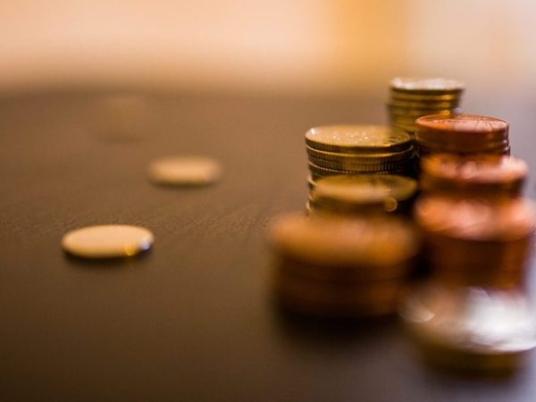 Sahabat Konter : Blog Semua Info Yang Berkaitan Pulsa dan Kuota&nbsp;Data